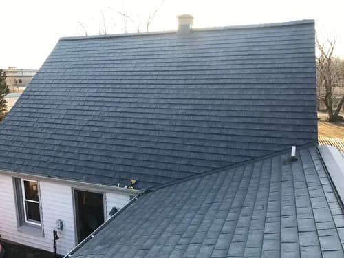 RAMZ General Construction llc - Photo 3