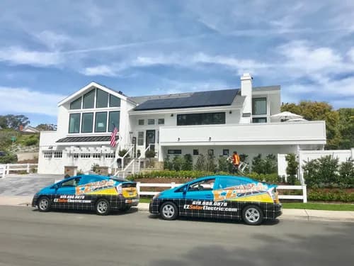 Raneri & Long Roofing and Solar - Photo 4