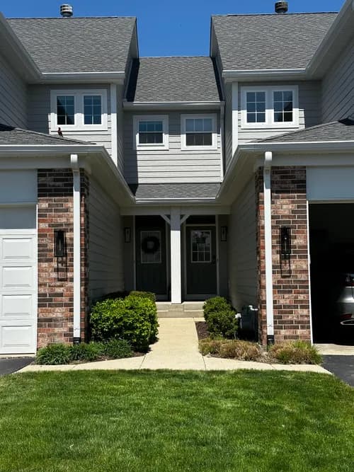 Ranger Exteriors Inc. - Photo 3