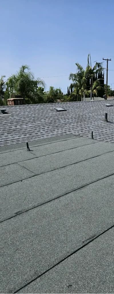 Ranger Roofing and Solar - Photo 3