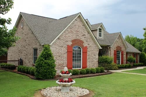 Ranger Roofing of Oklahoma - Photo 2