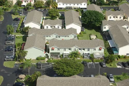 Ranger Roofing - Photo 3