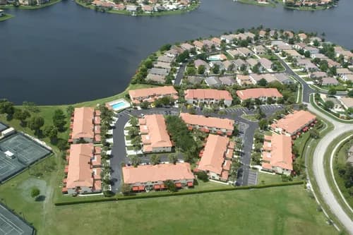 Ranger Roofing - Photo 2