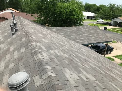 Rapha Roofing Services LLC - Photo 2