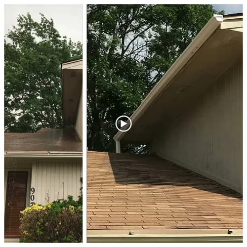 Rapha Roofing Services LLC - Photo 3