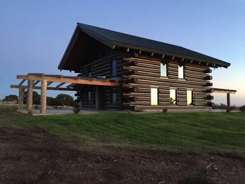 Rapha Roofing Services LLC - Photo 1