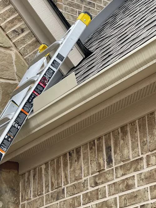 Rapid Roof Repair - Photo 5