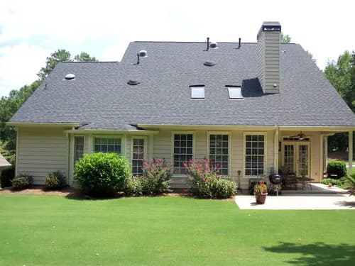 Rapid Roofers - Photo 5