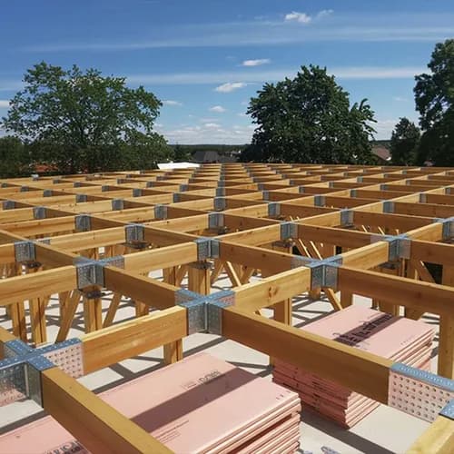 Rapid Roofing San Marcos Crew - Photo 2