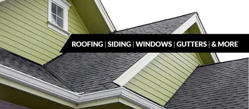 Raptor Roofing - Photo 4