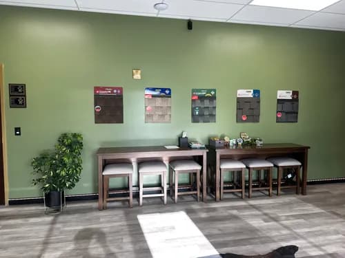 Raptor Roofing - Photo 2