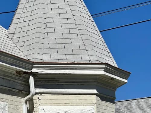 Raptor Roofing - Photo 3