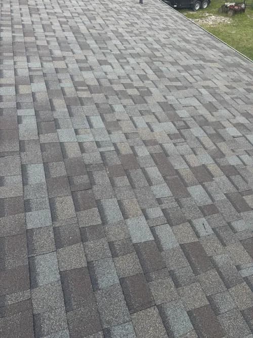 Rare Breed Roofing, LLC