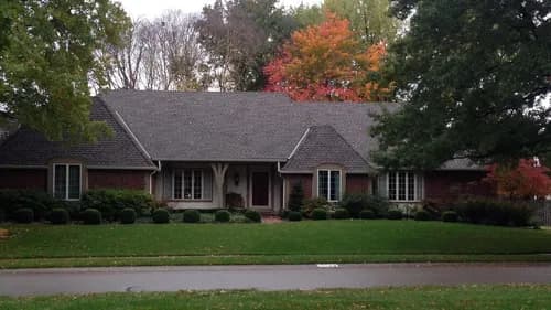 Ratliff Enterprises - Photo 1