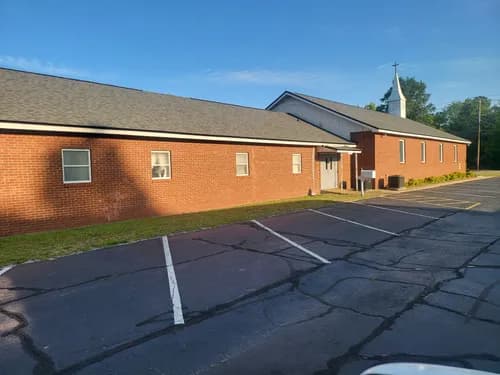 Ray Bullock Roofing - Photo 2