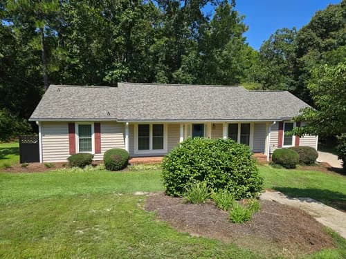 Ray Bullock Roofing - Photo 3