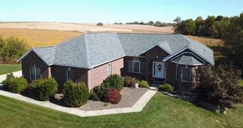 Ray Gilbert & Sons, Inc.