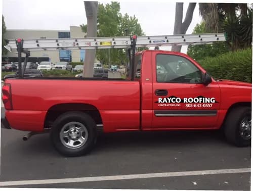 Rayco Roofing Contractors - Photo 1