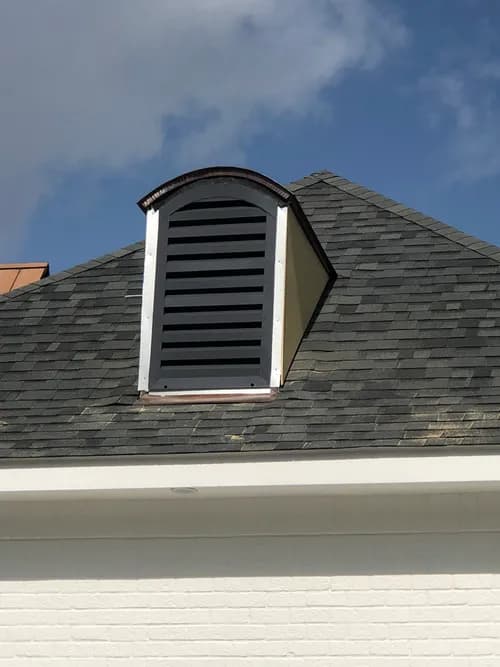 Raycon Contractors - Photo 1