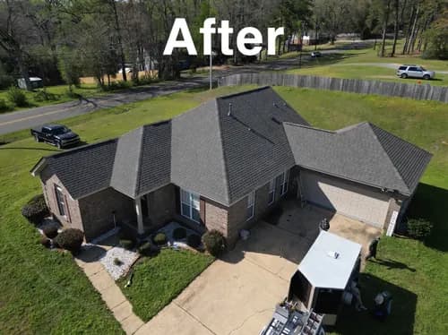 Raymundo's Roofing LLC - Photo 3