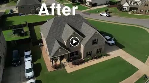 Raymundo's Roofing LLC - Photo 2