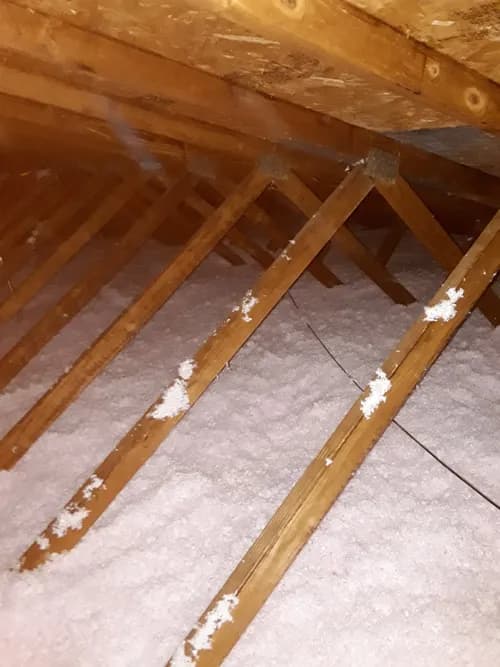 RB Roofing & Construction - Photo 4