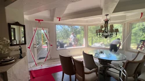 RC Home Improvements - Photo 2