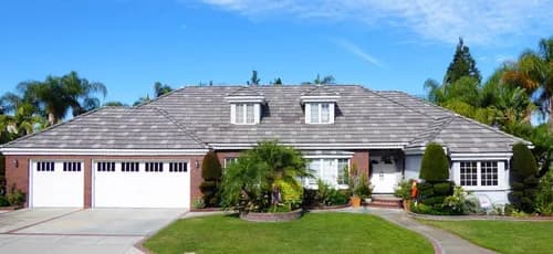 RC Roofing Company - Photo 1