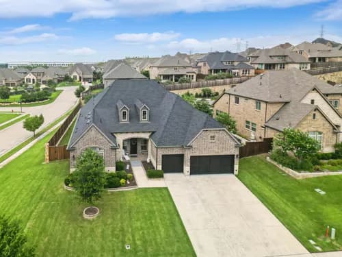 RCI Construction - Photo 2