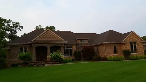RCI Roofing Services LLC