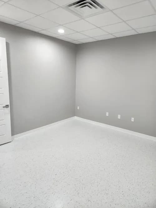 RCJ Roofing & Construction - Photo 1