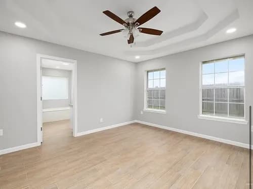 RCJ Roofing & Construction - Photo 3