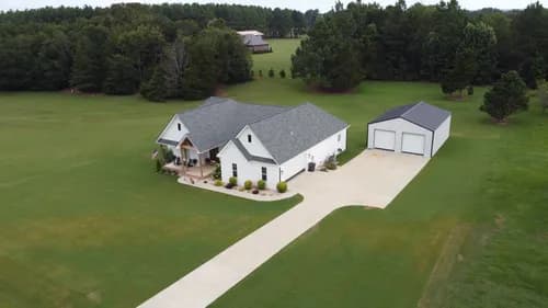 Re-Roof It LLC - Photo 2