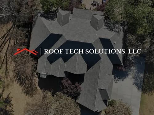 Re-Roof It LLC - Photo 3