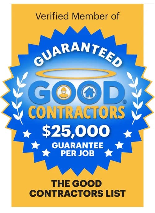 RE Roofing and Construction - Photo 2