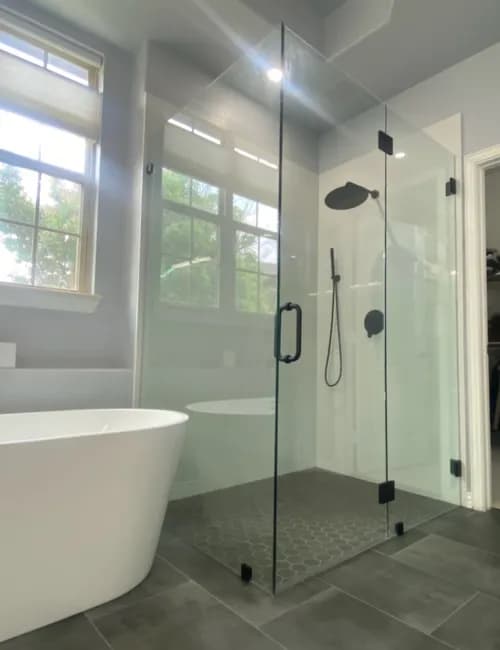 RE Roofing and Construction - Photo 4