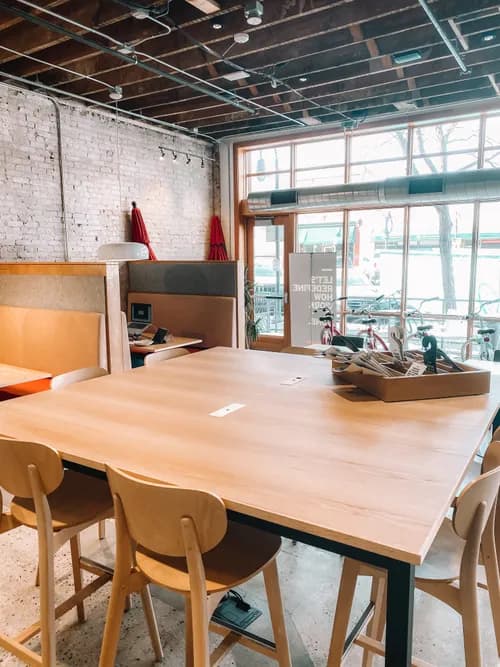 Ready Roofer - Photo 4