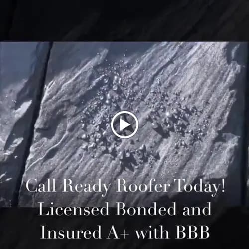 Ready Roofer - Photo 3