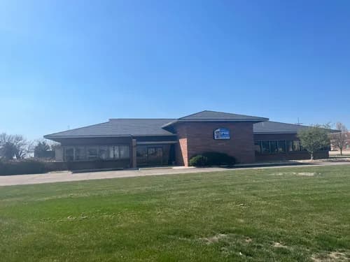 Ready Roofer - Photo 5