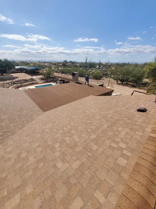 Ready Roofing AZ - Photo 4