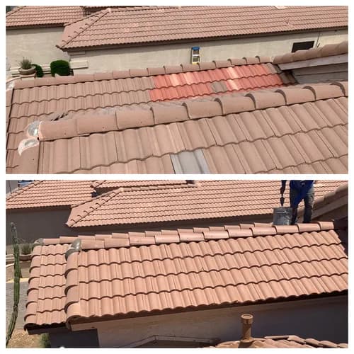 Ready Roofing AZ - Photo 3