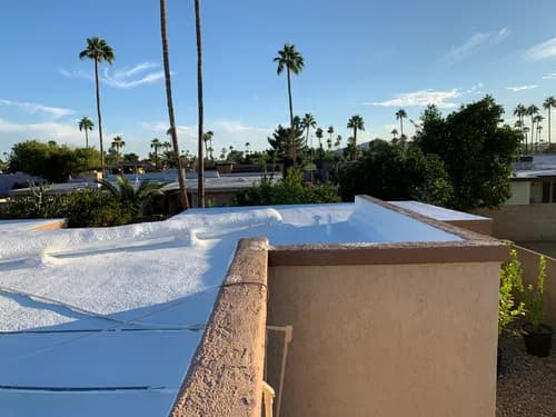 Ready Roofing AZ - Photo 2
