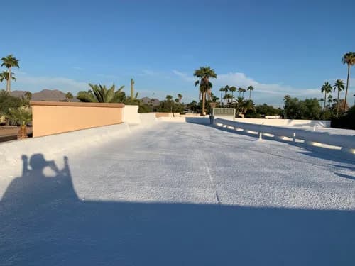 Ready Roofing AZ - Photo 1