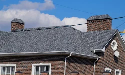 Ready Roofing Richardson - Photo 2