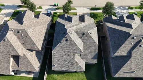 Ready Roofing Richardson - Photo 1