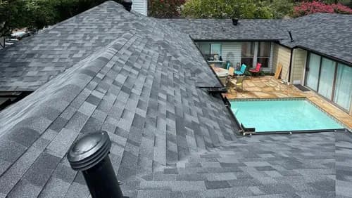 Ready Roofing Richardson - Photo 3