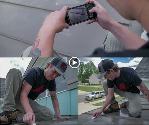 Ready Roofing - Photo 3