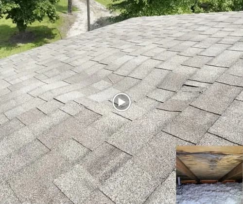 Ready Roofing - Photo 5