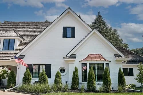 ReadyHome Inc. - Photo 2