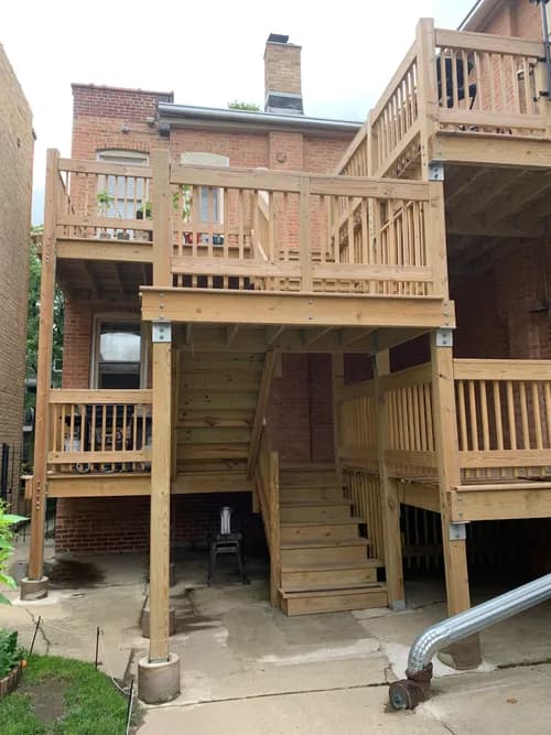 ReadyHome Inc. - Photo 5